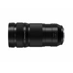 Panasonic-70-200mm-Obiectiv-Foto-Mirrorless-F4-Full-Frame-Montura-L