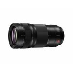 Panasonic-70-200mm-Obiectiv-Foto-Mirrorless-F4-Full-Frame-Montura-L