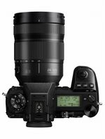 S1_MKIT_top_K