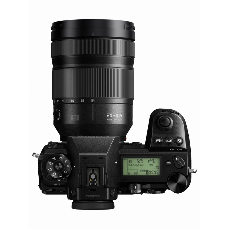 S1_MKIT_top_K