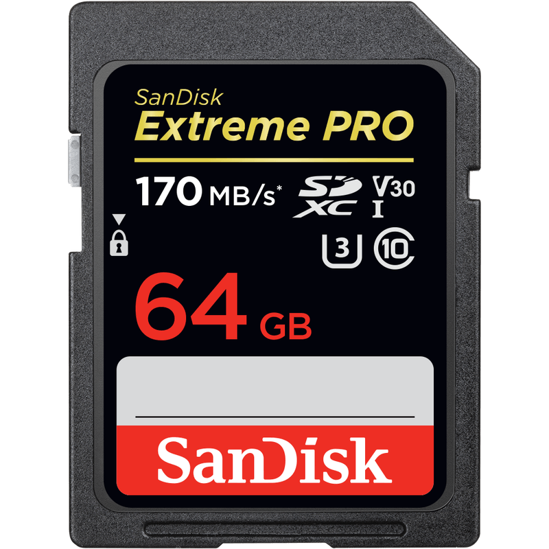 sandisk-extreme-pro-uhs-i-sd-64gb-1000x1000