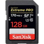sandisk-extreme-pro-uhs-i-sd-128gb-1000x1000