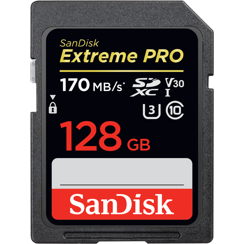 sandisk-extreme-pro-uhs-i-sd-128gb-1000x1000