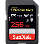 sandisk-extreme-pro-uhs-i-sd-256gb-1000x1000