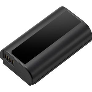 Panasonic DMW-BLJ31 Acumulator Original pentru Lumix DC-S1 si  DC-S1R 3100mAh
