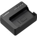 Panasonic DMW-BTC14 Incarcator Original tip DMW-BLJ31 pentru Lumix DC-S1 si DC-S1R