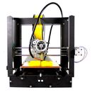 Robofun Imprimanta 3D 20-20-20 Complet Asamblata