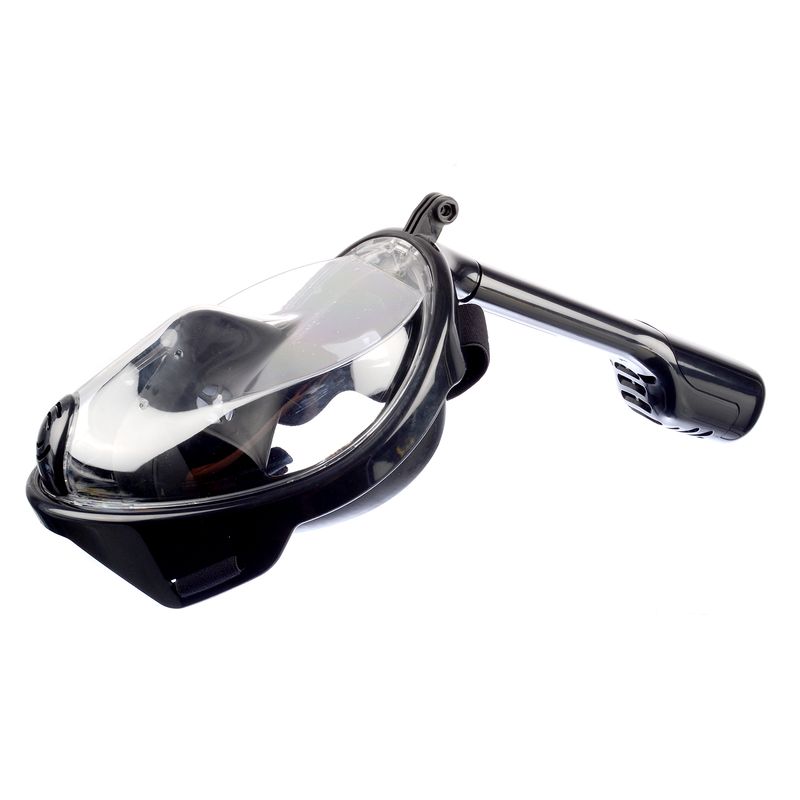 Kathay-Ochelari-Scufundari-pentru-GoPro-S-M-Black