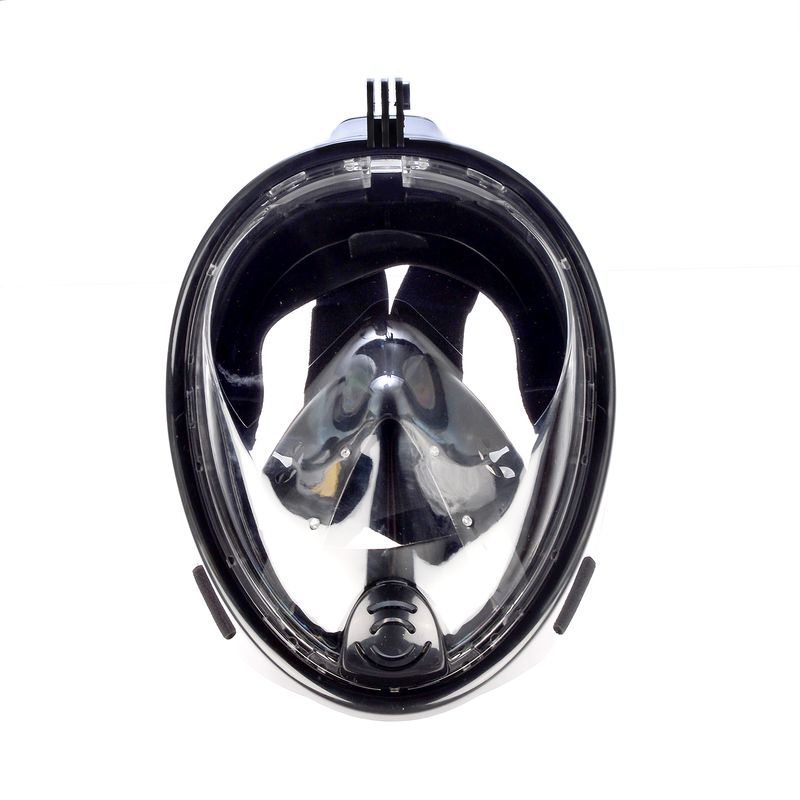 Kathay-Ochelari-Scufundari-pentru-GoPro-S-M-Black