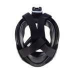 Kathay-Ochelari-Scufundari-pentru-GoPro-S-M-Black