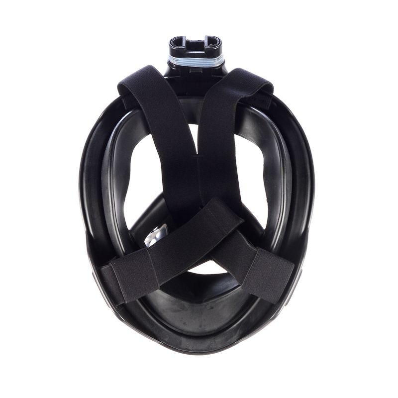 Kathay-Ochelari-Scufundari-pentru-GoPro-S-M-Black