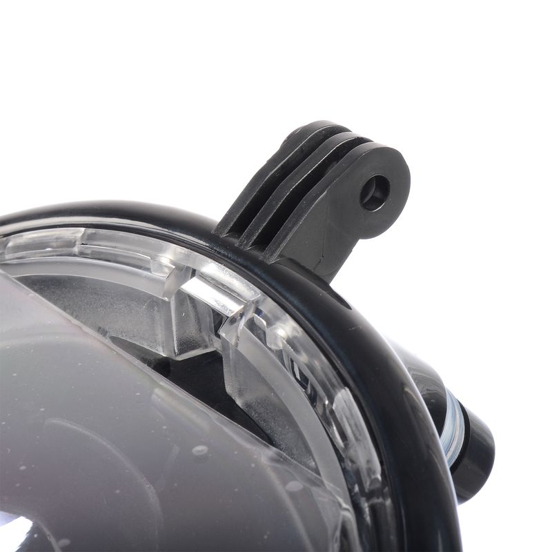 Kathay-Ochelari-Scufundari-pentru-GoPro-S-M-Black