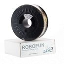 Robofun Filament Premium ABS 1kg 1.75 mm Bronze Gold