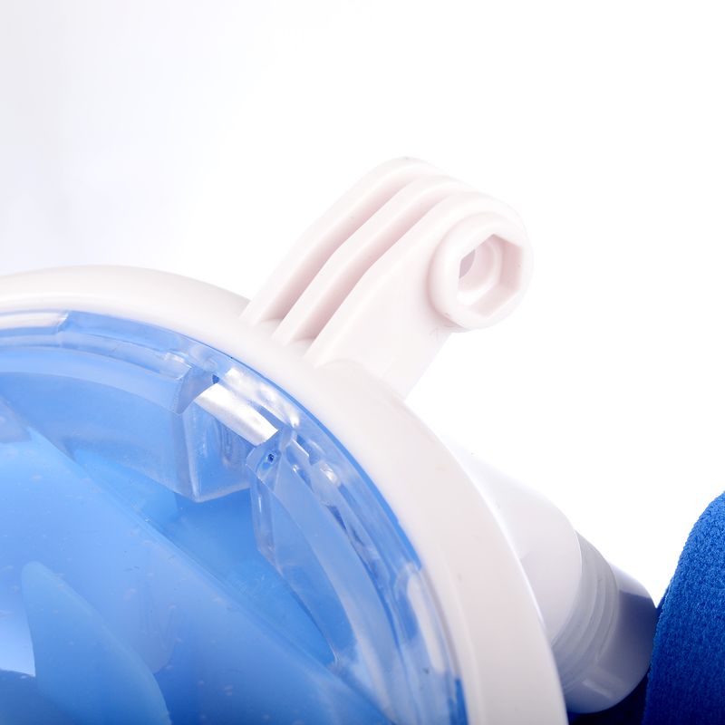 KathayOchelariScufundaripentruGoProLXLBlue