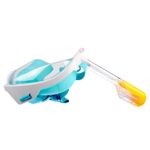 KathayOchelariScufundaripentruGoProSMGreen