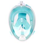 KathayOchelariScufundaripentruGoProSMGreen