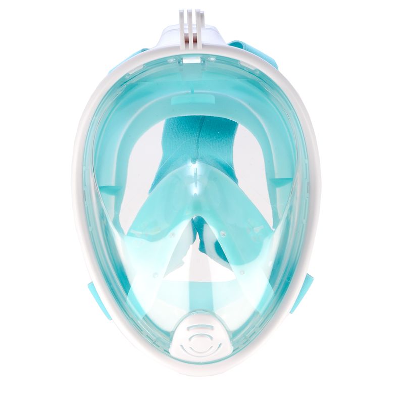 KathayOchelariScufundaripentruGoProSMGreen