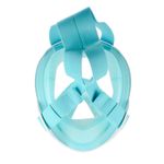 KathayOchelariScufundaripentruGoProSMGreen