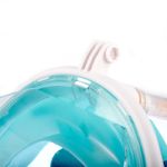 KathayOchelariScufundaripentruGoProSMGreen