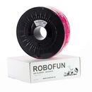 Robofun Filament Premium ABS 1kg 1.75 mm Magenta