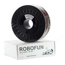 Robofun Filament Premium ABS 1kg 1.75 mm Maro