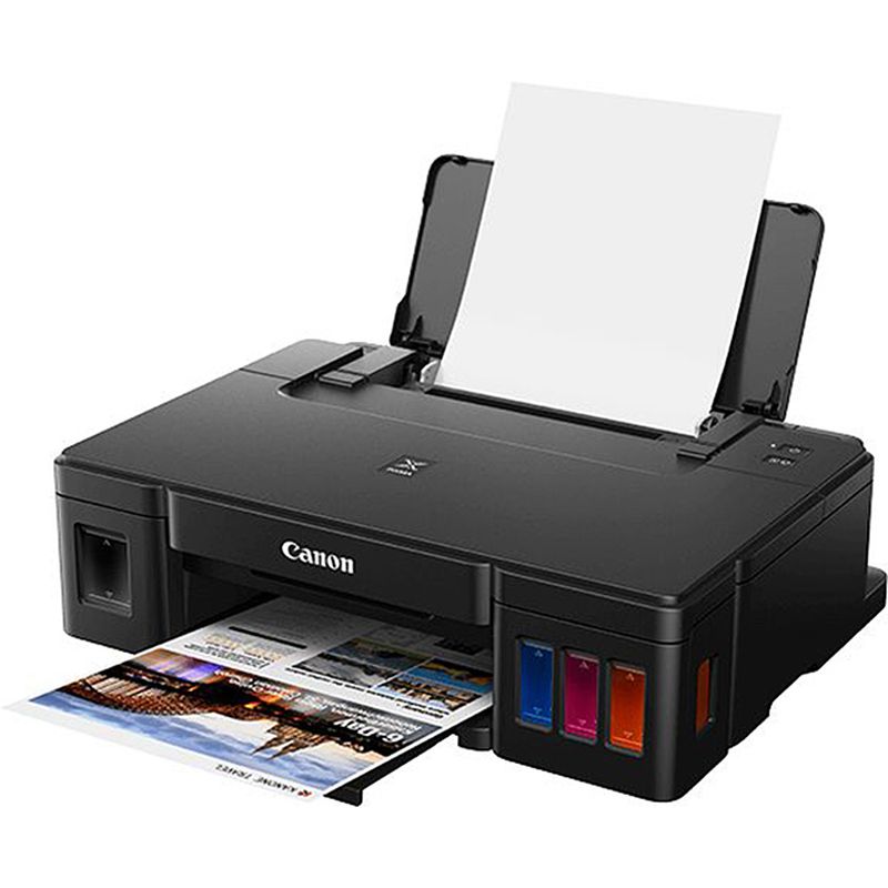 pixma-g1410-as-paper-try-up-fsl_800x470_22e3dca0