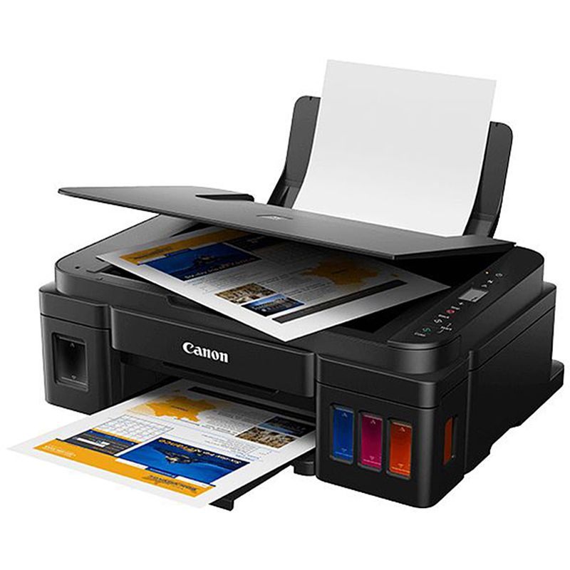 pixma-g2410-as-paper-try-up-fsl_800x470_17e9ea5b