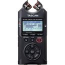 Tascam DR-40X Recorder Audio 4 Canale Interfata USB