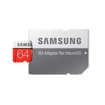 Samsung-Evo-Plus-Card-de-Memorie-MicroSDHC-64GB