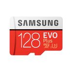 Samsung-Evo-Plus-Card-de-Memorie-MicroSDHC-128GB