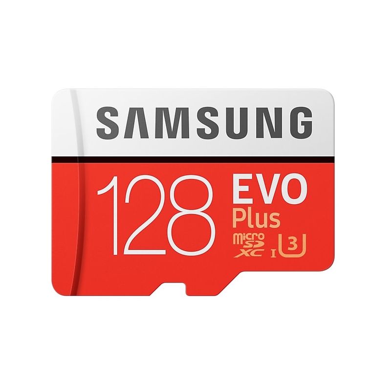 Samsung-Evo-Plus-Card-de-Memorie-MicroSDHC-128GB