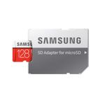 Samsung-Evo-Plus-Card-de-Memorie-MicroSDHC-128GB
