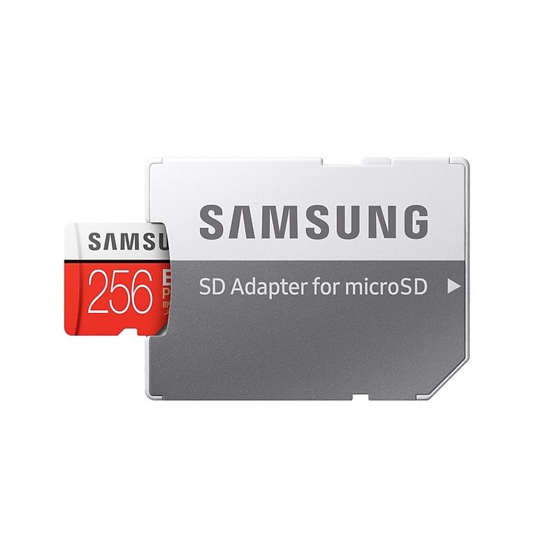Samsung-Evo-Plus-Card-de-Memorie-MicroSDHC-256GB