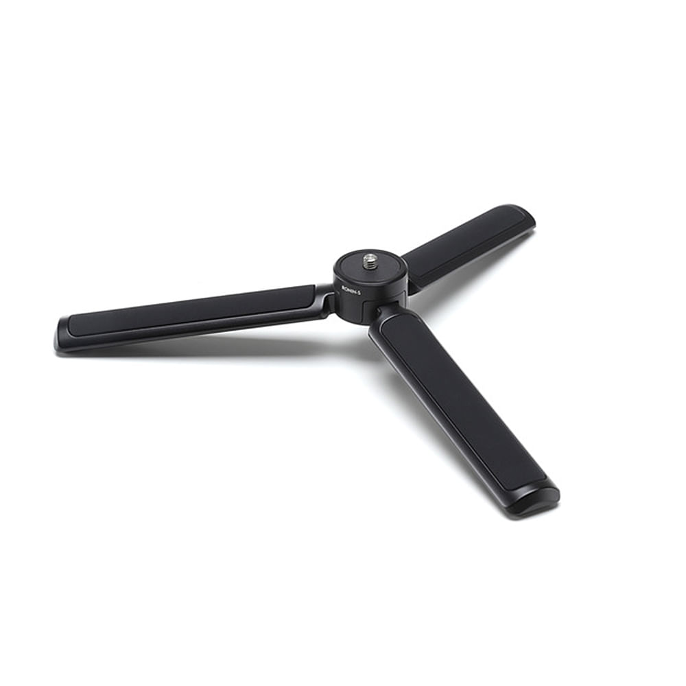 Dji Combo 4 DJI Mini-trepied/Grip pentru Ronin-S