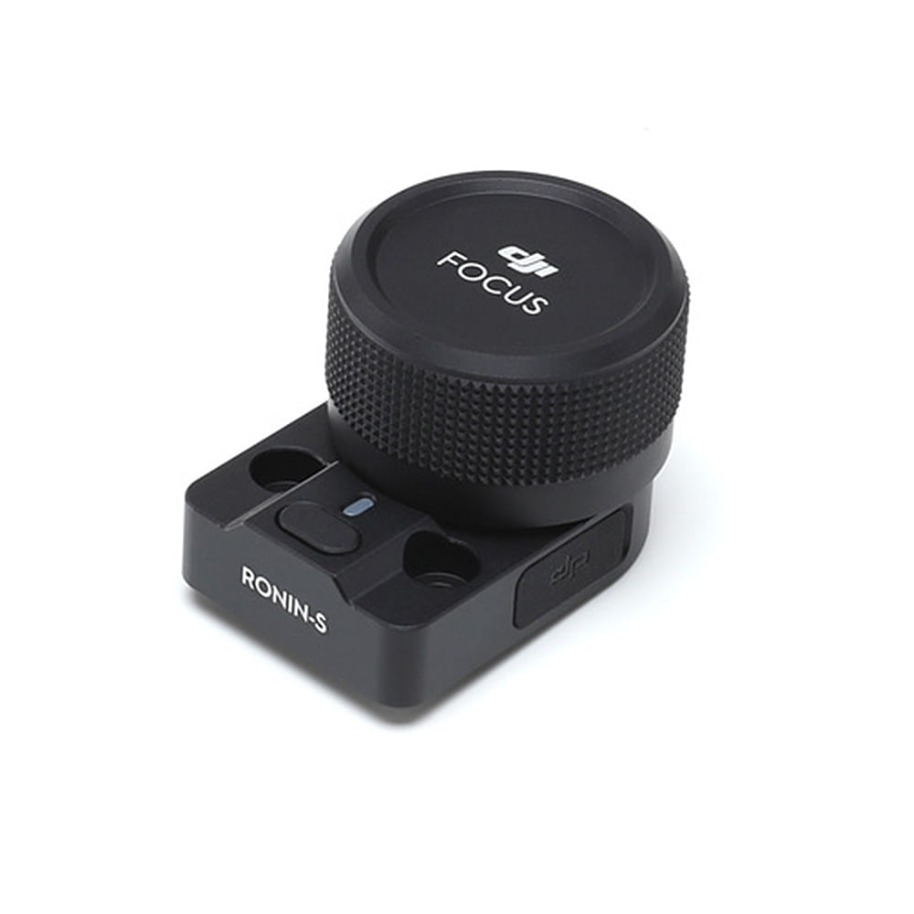 Dji Combo 4 DJI Focus Wheel pentru Ronin-S/SC