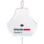 DataColor SpyderX Elite Colorimetru