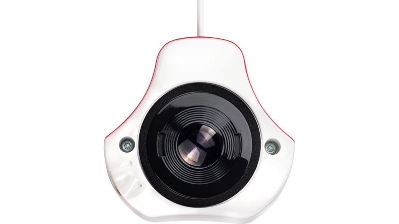 DataColor SpyderX Elite Colorimetru - F64.ro - F64.ro