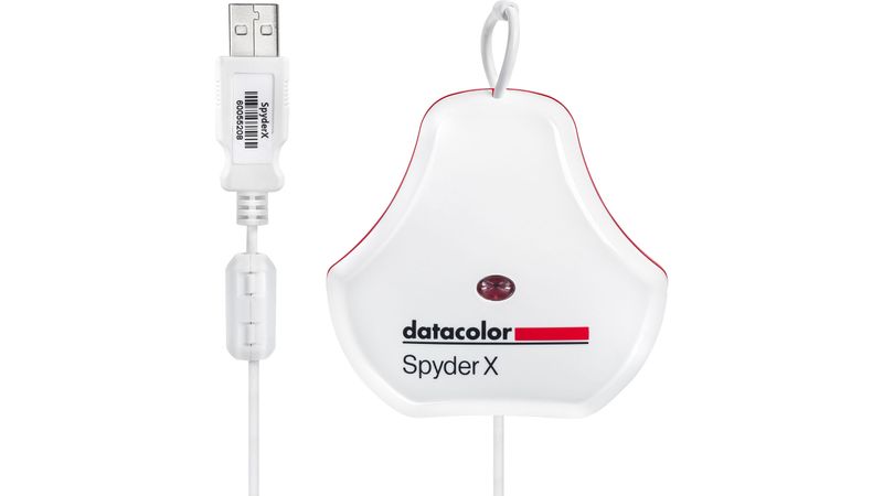 その他 Datacolor SpyderX Elite Amazon | 【国内正規品】Datacolor SpyderX Elite ディスプレイ