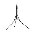 Phottix Padat Stativ Lumini Compact Fibra de Carbon 198cm
