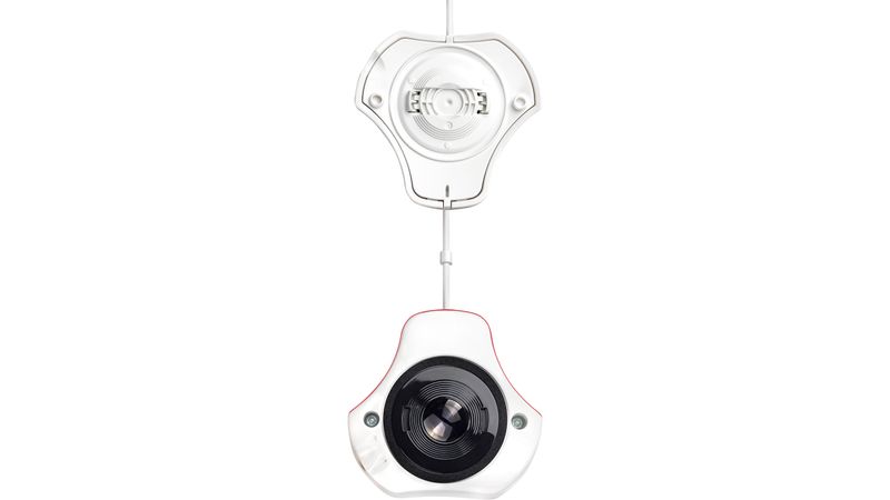 DataColor SpyderX Pro Colorimetru - F64.ro - F64.ro