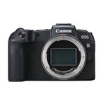 Canon-EOS-RP-Aparat-Foto-Mirrorless-26.2MP-Full-Frame-4K-Body