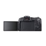 Canon-EOS-RP-Aparat-Foto-Mirrorless-26.2MP-Full-Frame-4K-Body