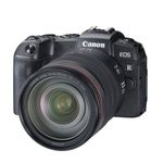 Canon-EOS-RP-Aparat-Foto-Mirrorless-26.2MP-Kit-Obiectiv-RF-24-105mm-F4-L-IS-USM