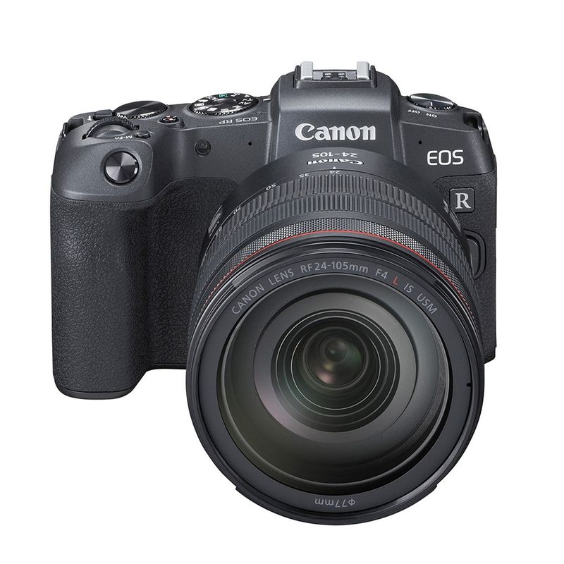 Canon-EOS-RP-Aparat-Foto-Mirrorless-26.2MP-Kit-Obiectiv-RF-24-105mm-F4-L-IS-USM