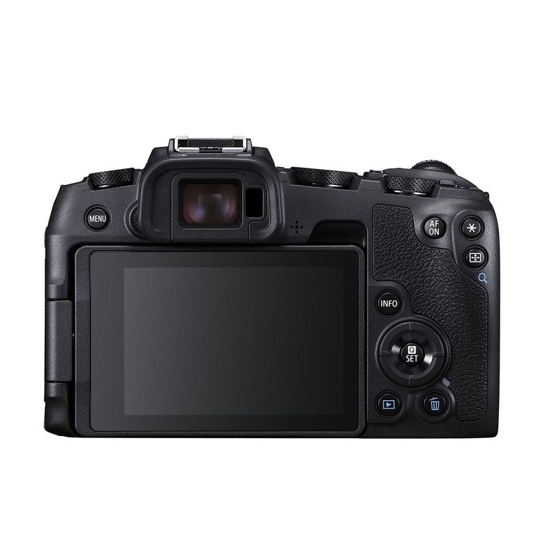 Canon-EOS-RP-Aparat-Foto-Mirrorless-26.2MP-Kit-Obiectiv-RF-24-105mm-F4-L-IS-USM