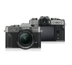 Fujifilm-X-T30