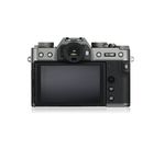 Fujifilm-X-T30-back