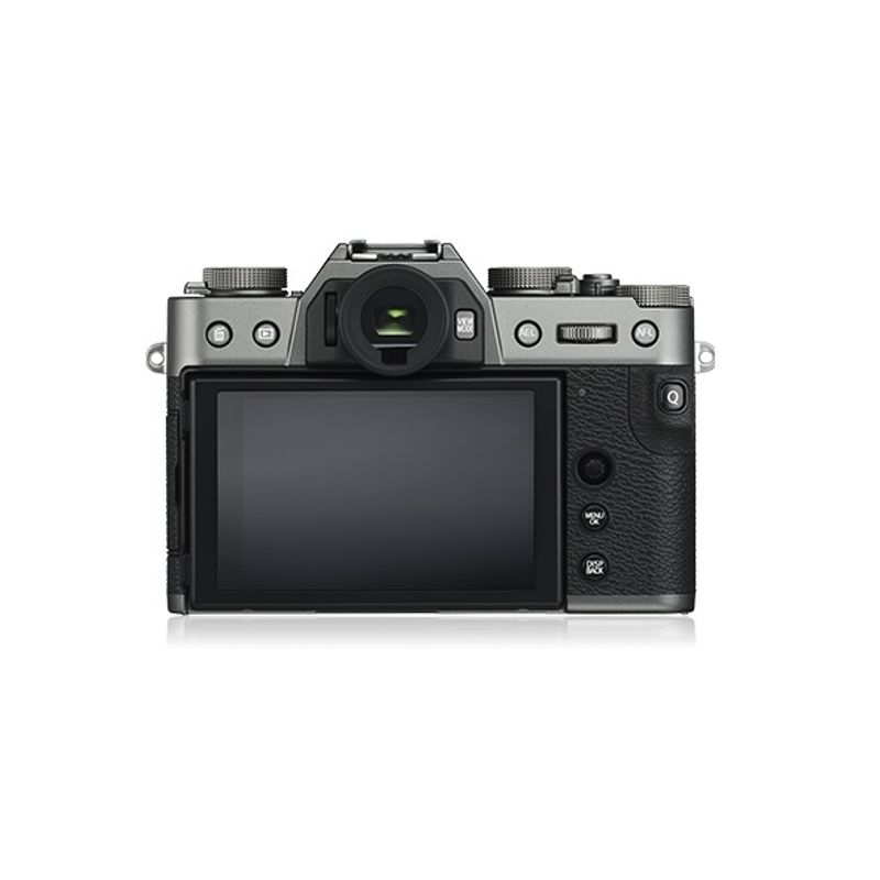 Fujifilm-X-T30-back