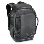 Cullmann-Peru-200----Rucsac-foto-Negru