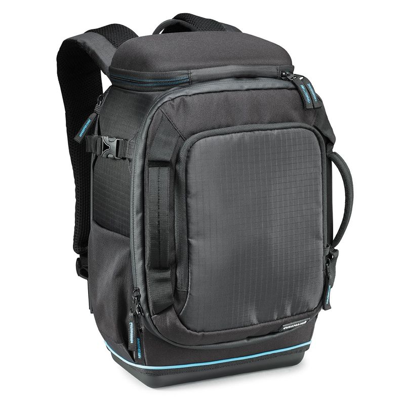 Cullmann-Peru-200----Rucsac-foto-Negru